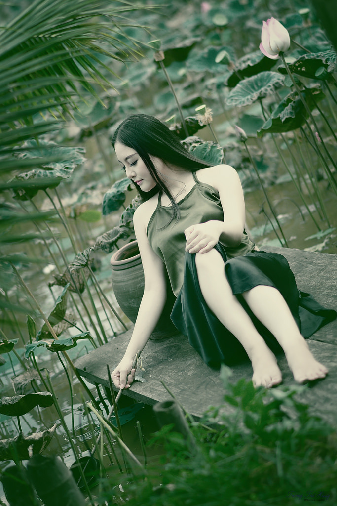 小敏家免费全集