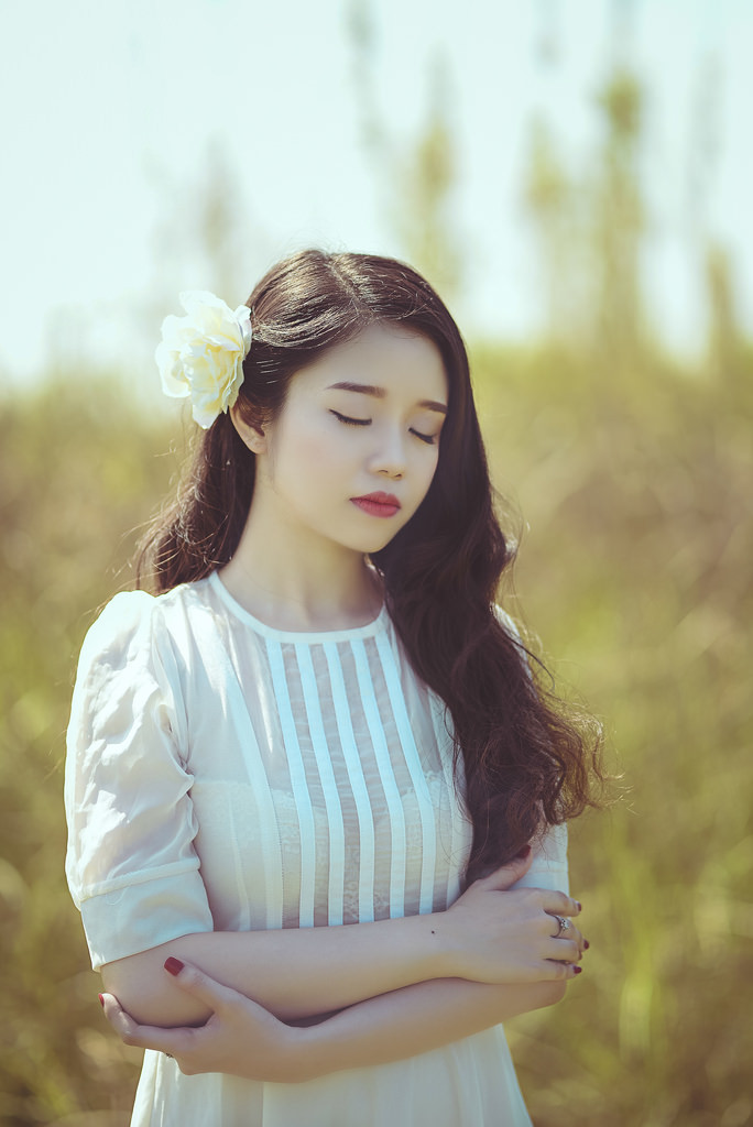 欧美特黄